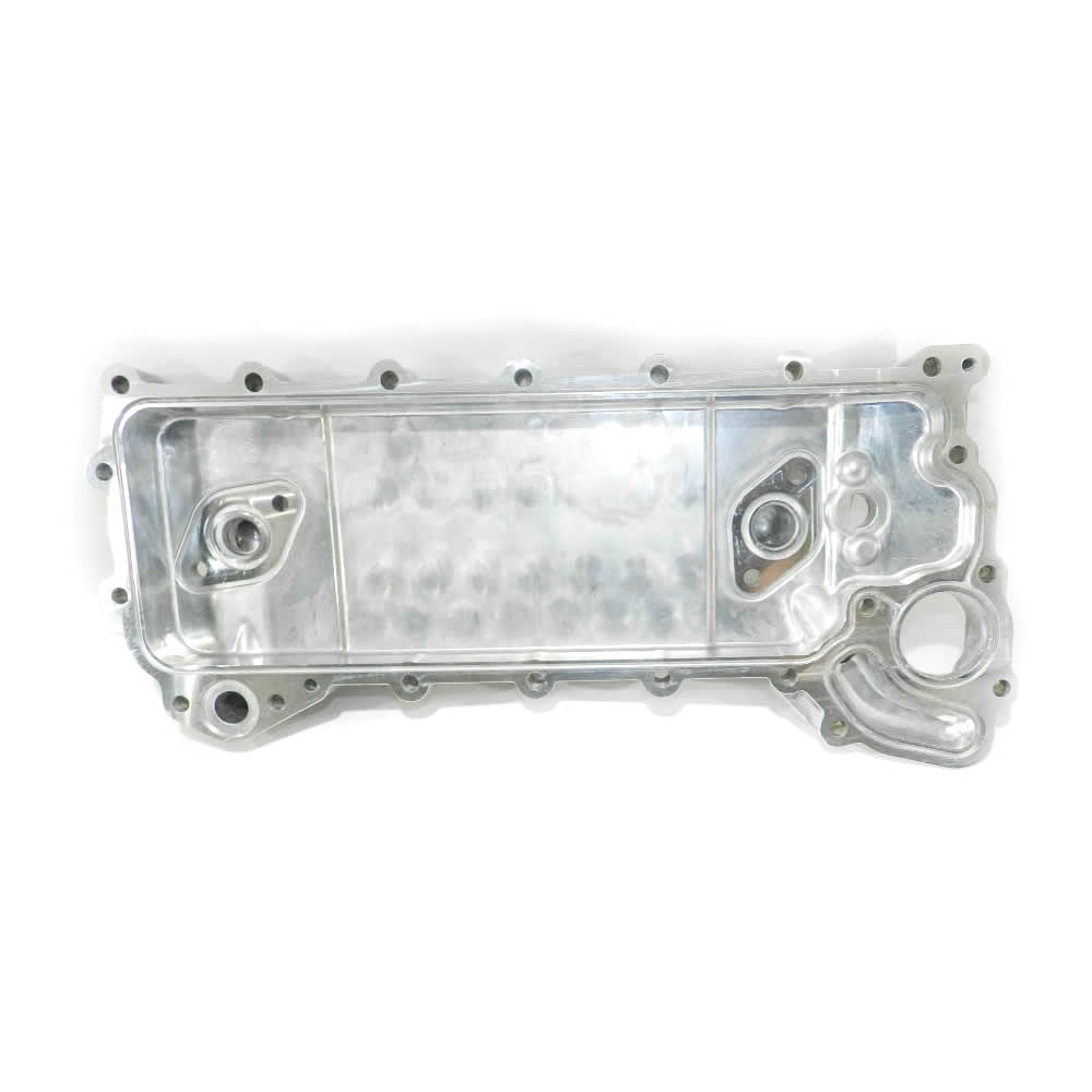 Aftermarket