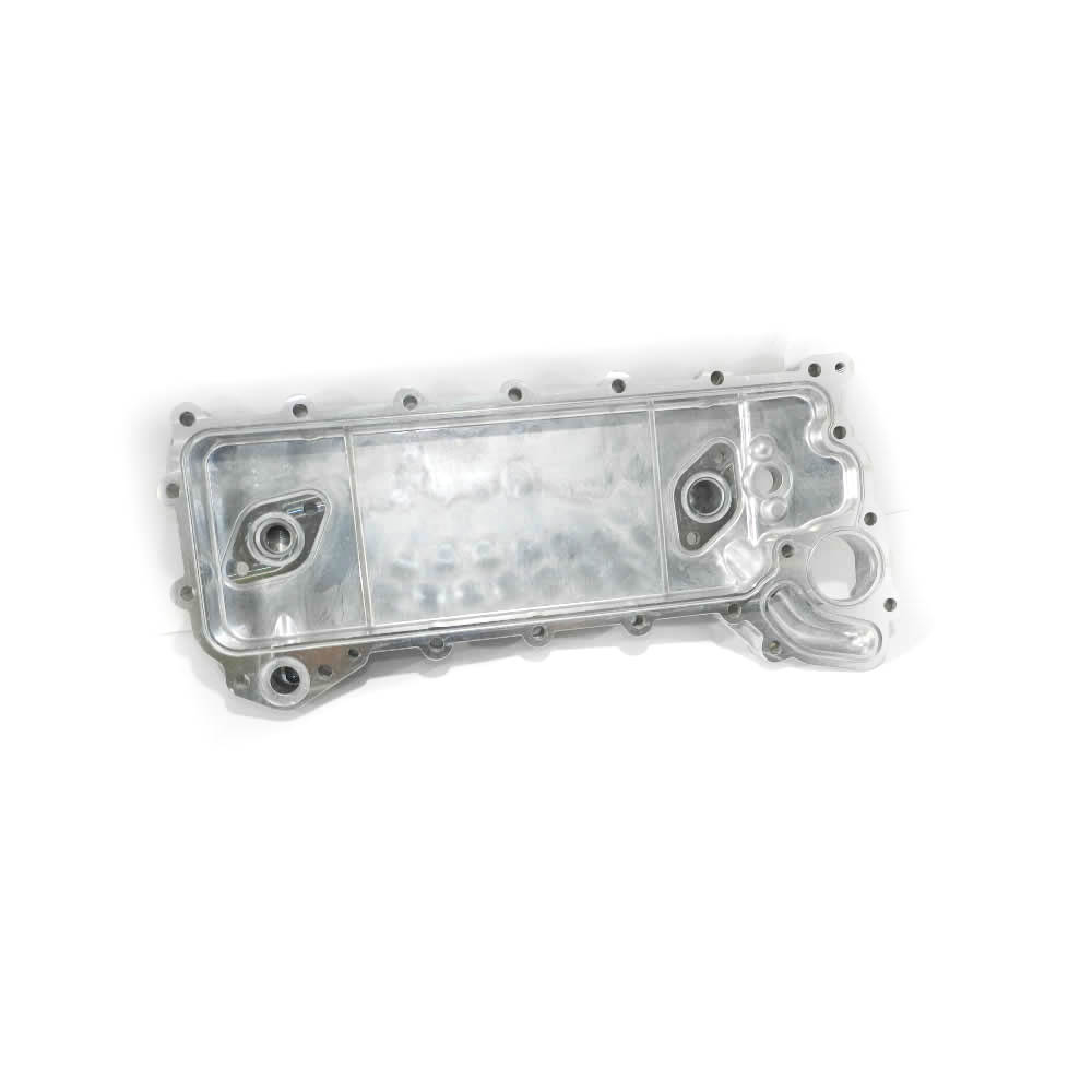 Aftermarket