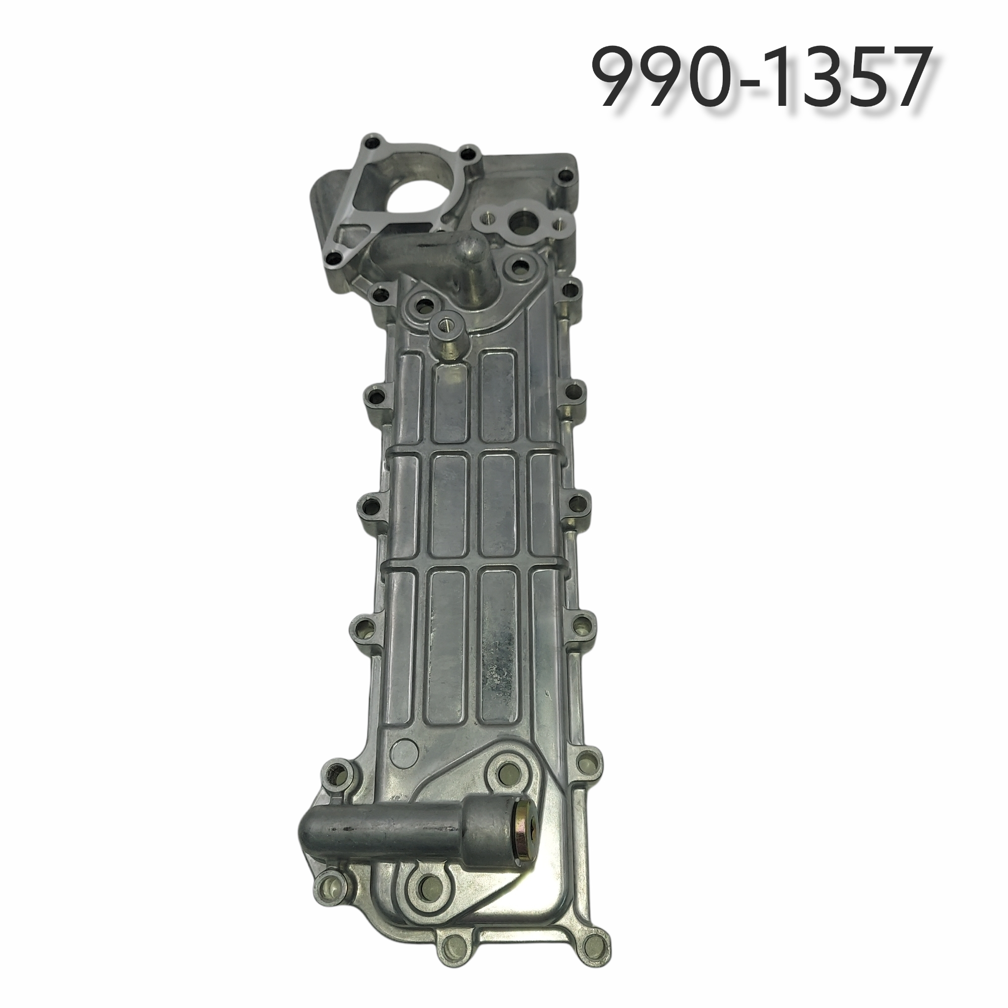 Aftermarket