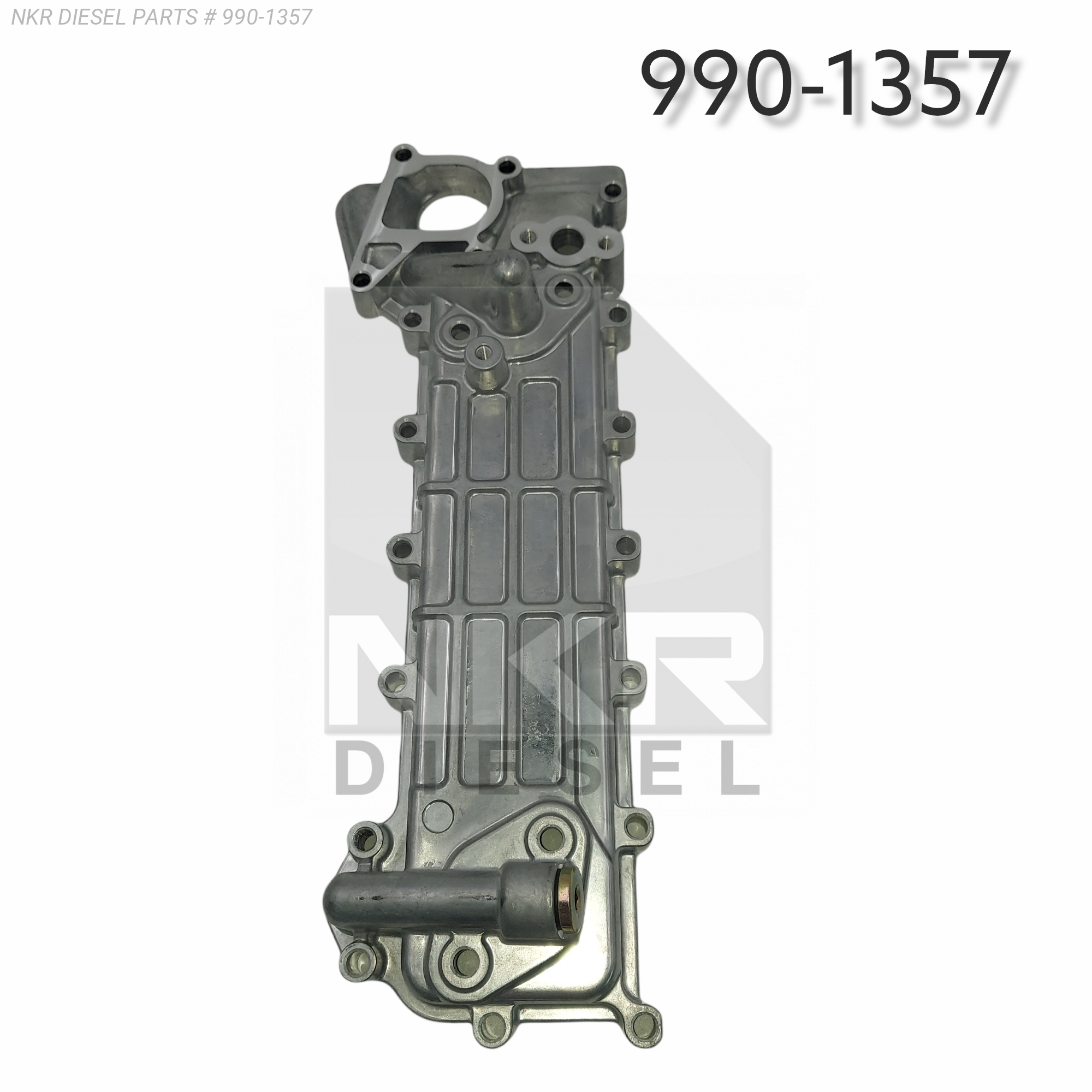 Aftermarket