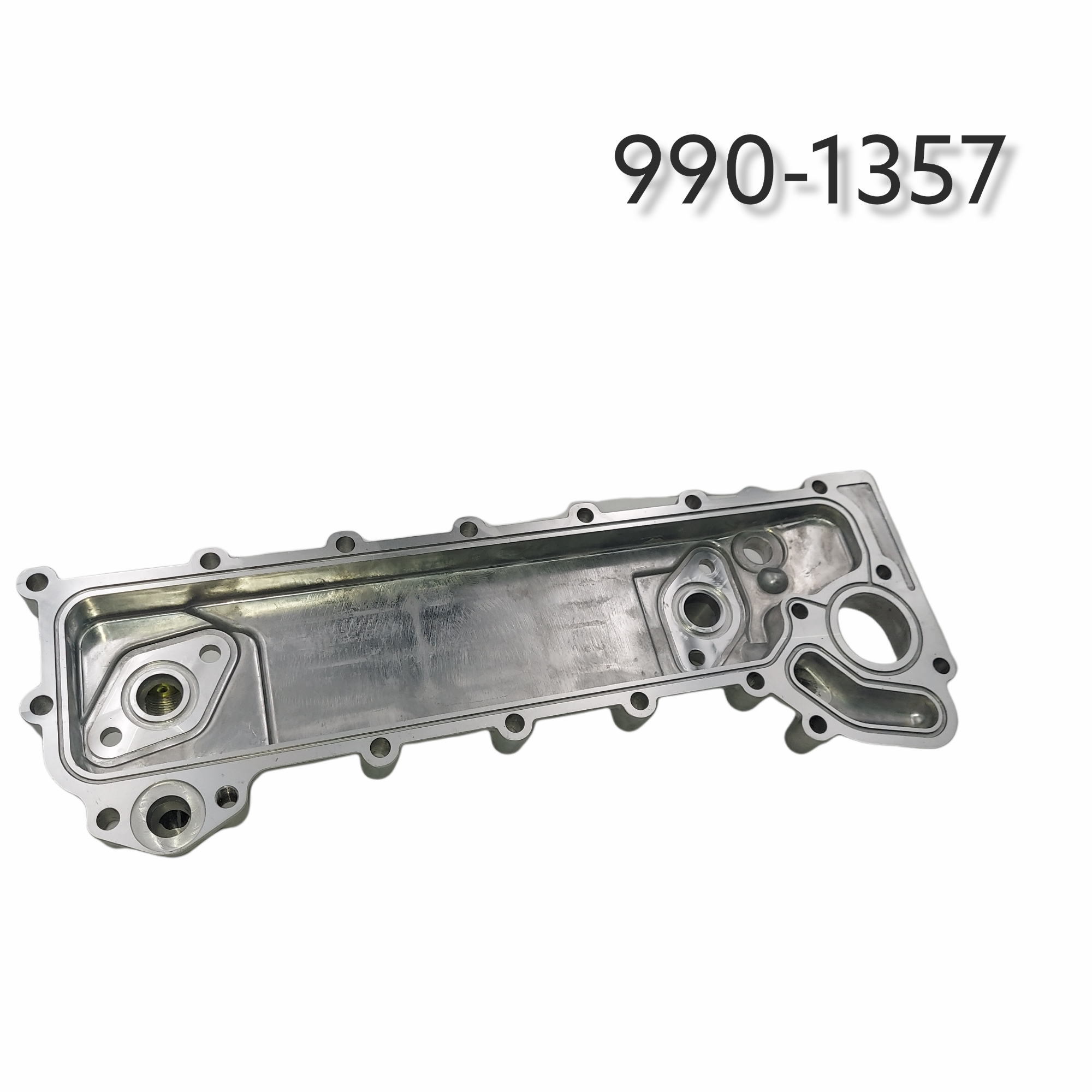 Aftermarket