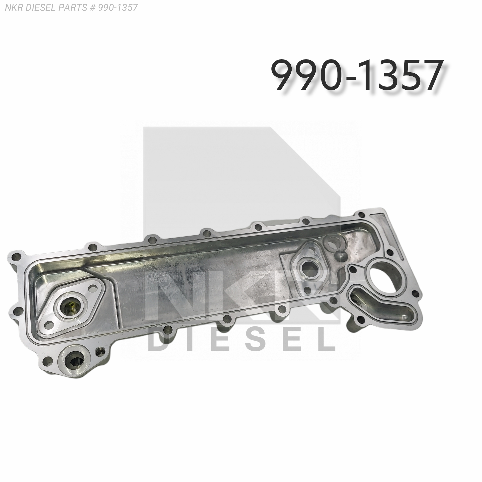 Aftermarket