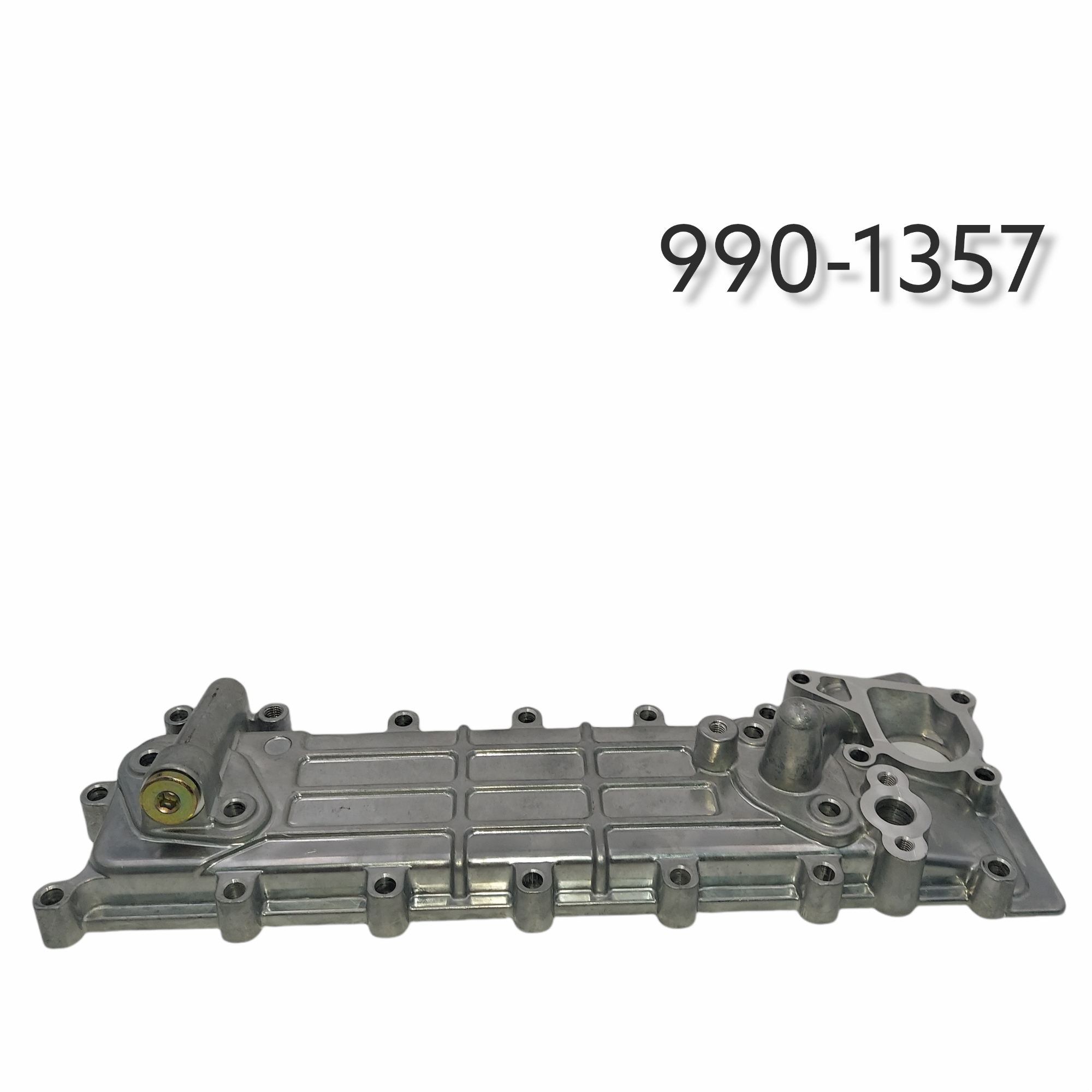 Aftermarket