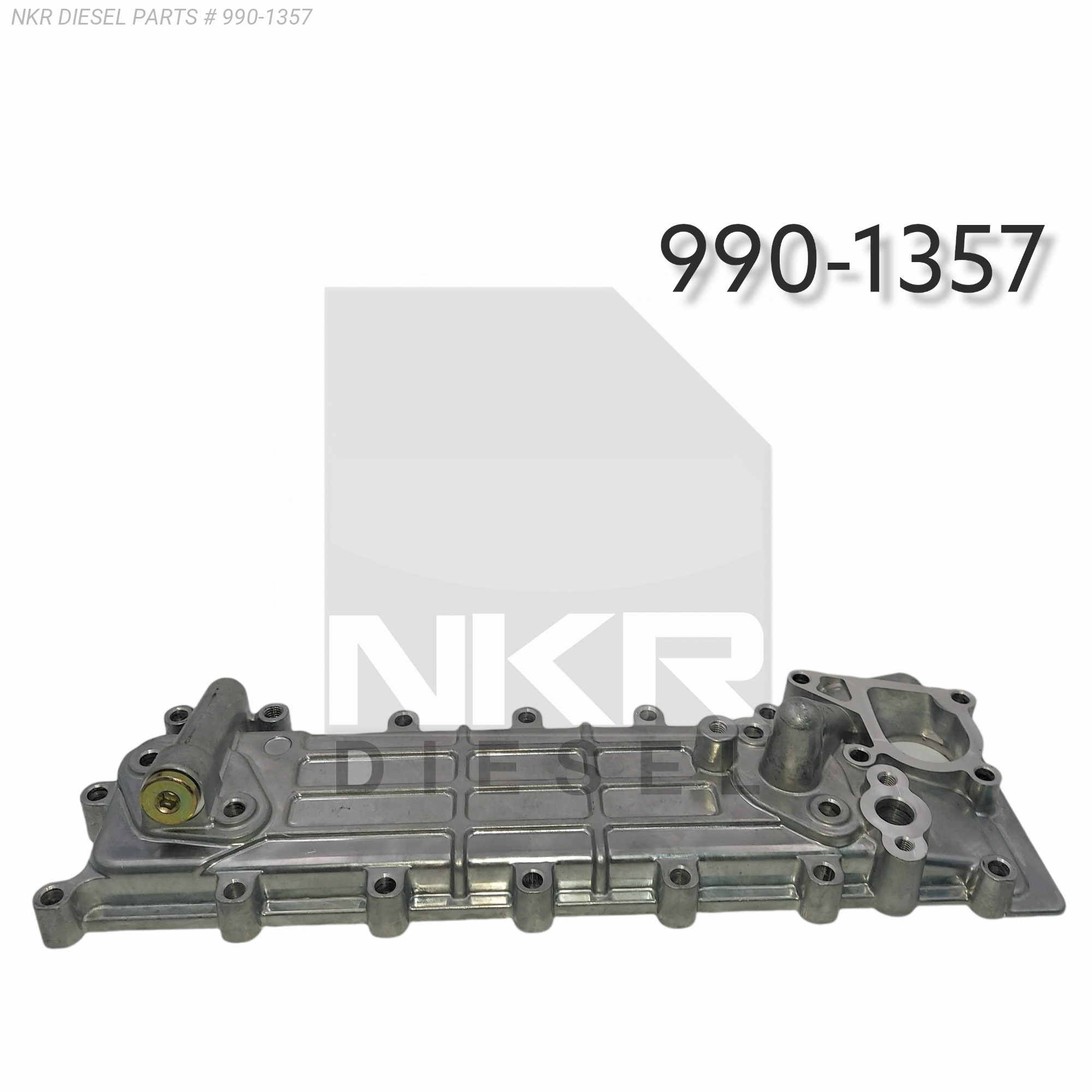Aftermarket