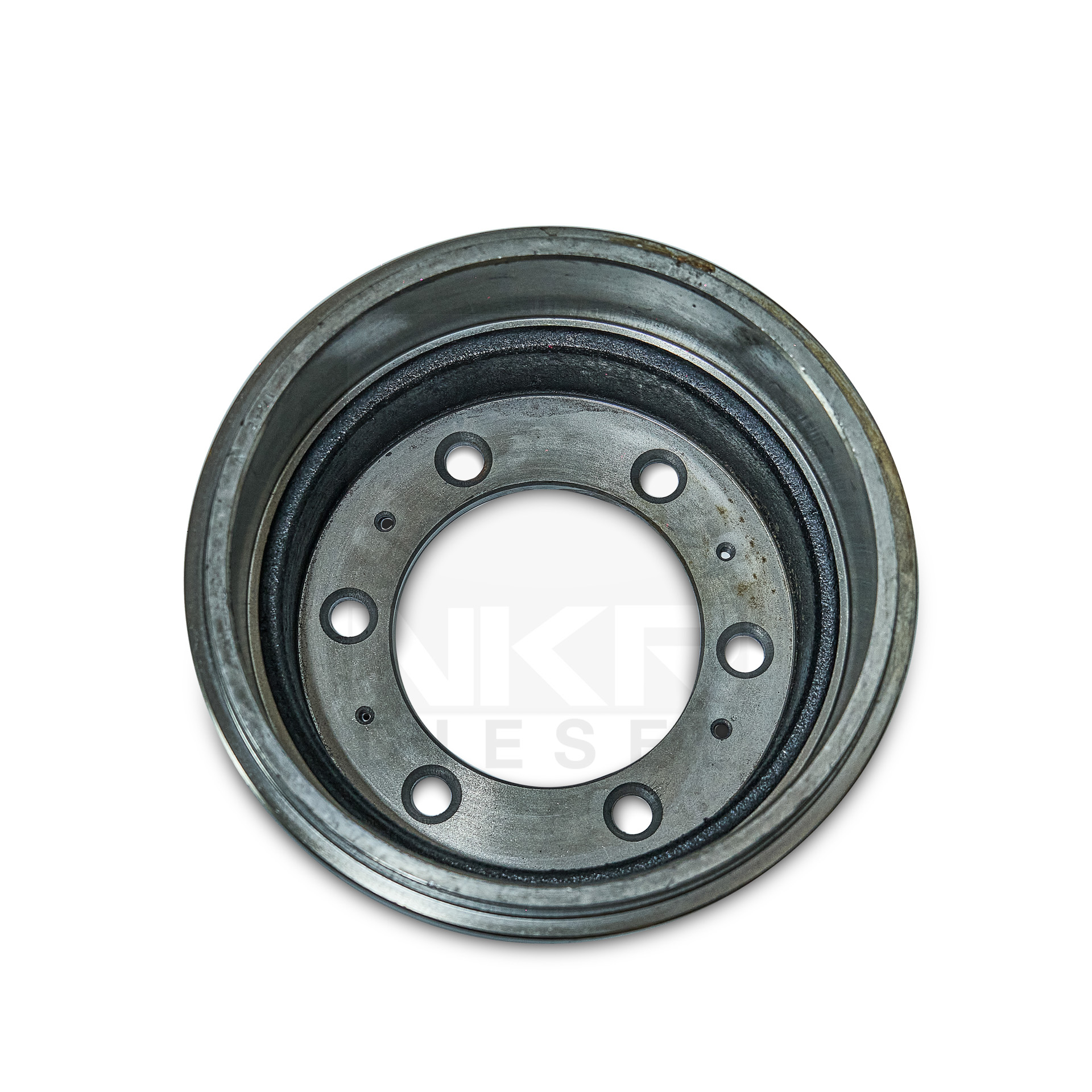 Aftermarket