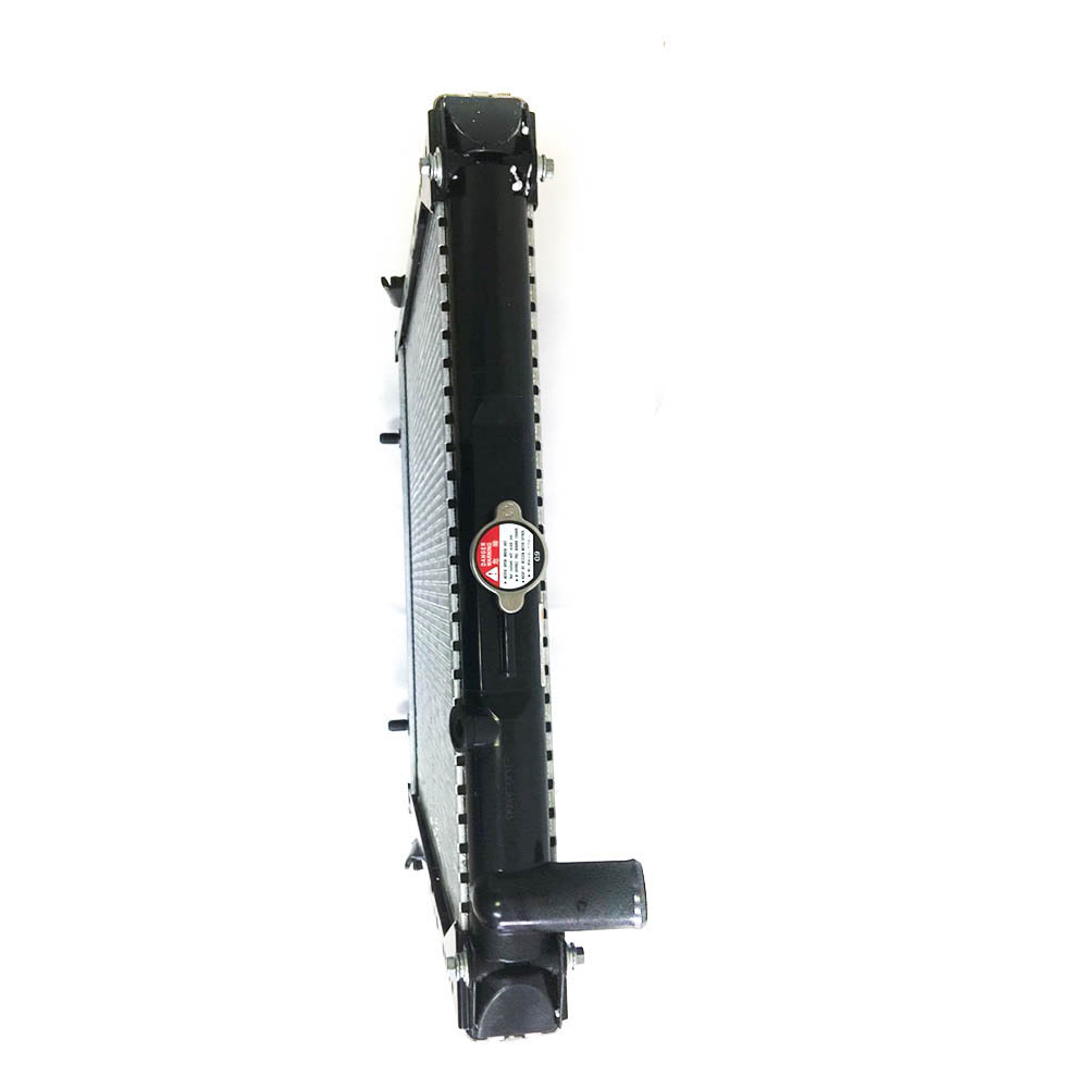 Aftermarket
