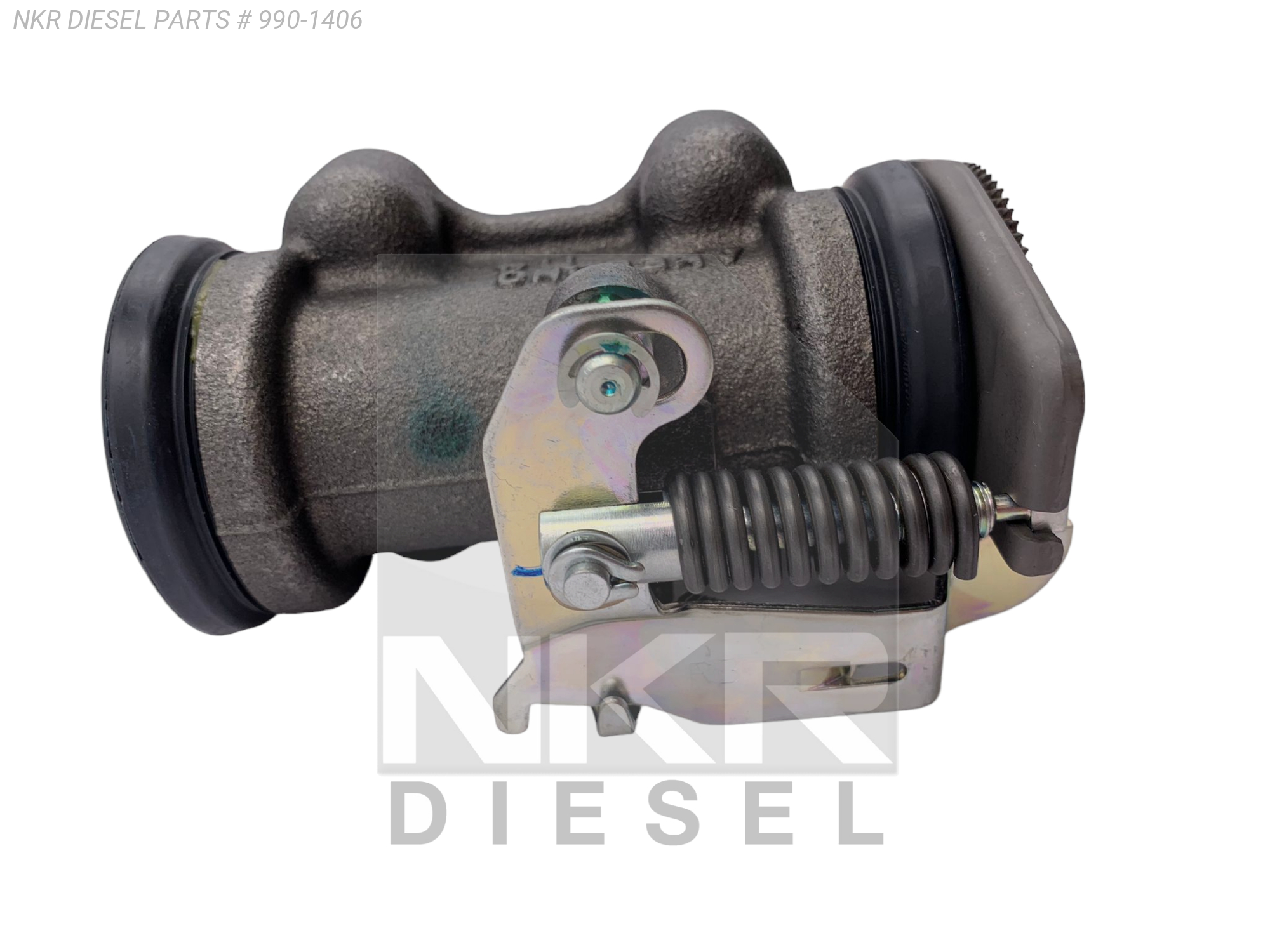 蜉蝣 蜉蝣COMPLETE＜1999-2007＞ 蜉蝣 (Kagerou) - 