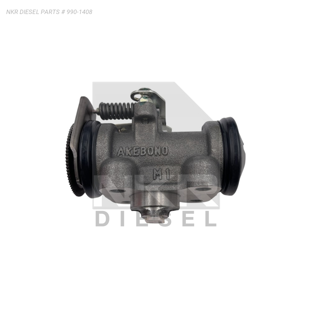 ranan　5月① Brake Wheel Cylinder For Isuzu Rear Rh NQR NRR 1 5/16