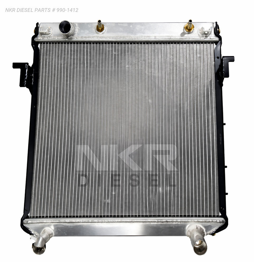 Aftermarket
