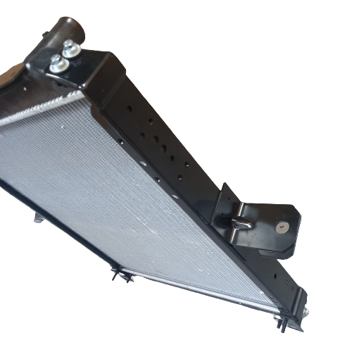Aftermarket