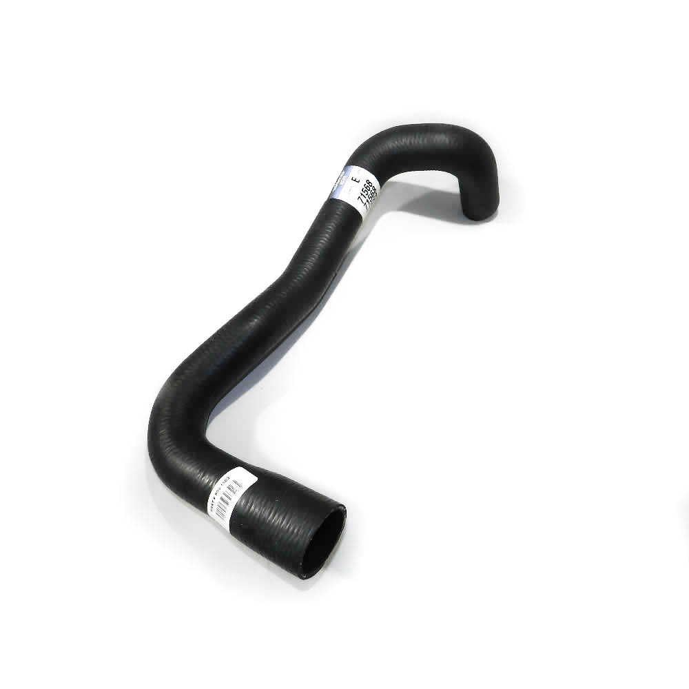 Aftermarket