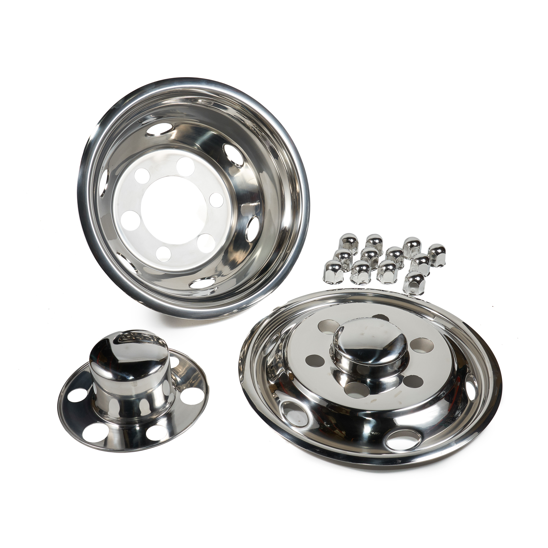 Aftermarket