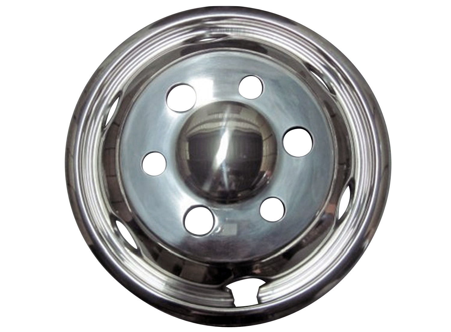 Aftermarket