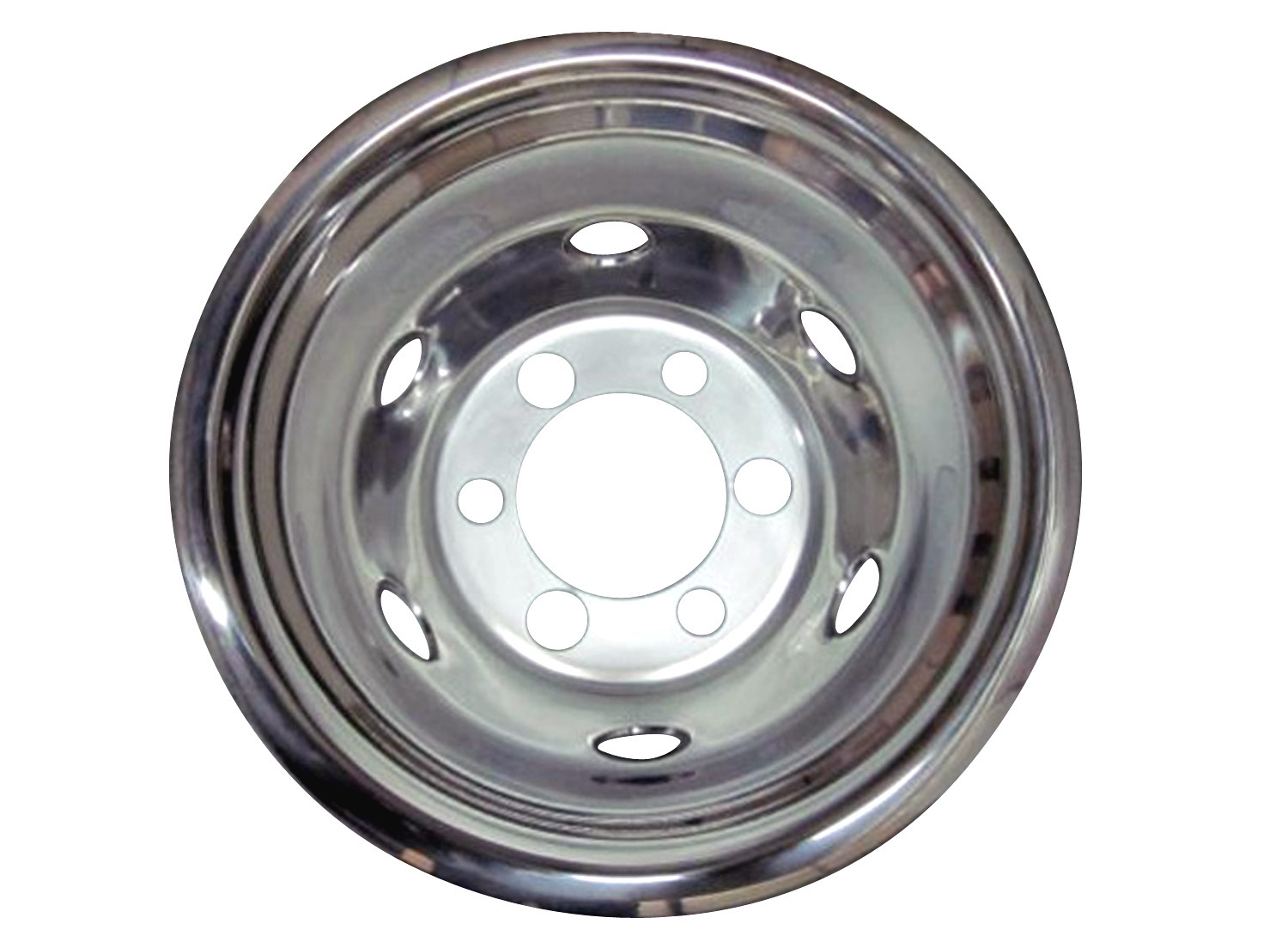 Aftermarket
