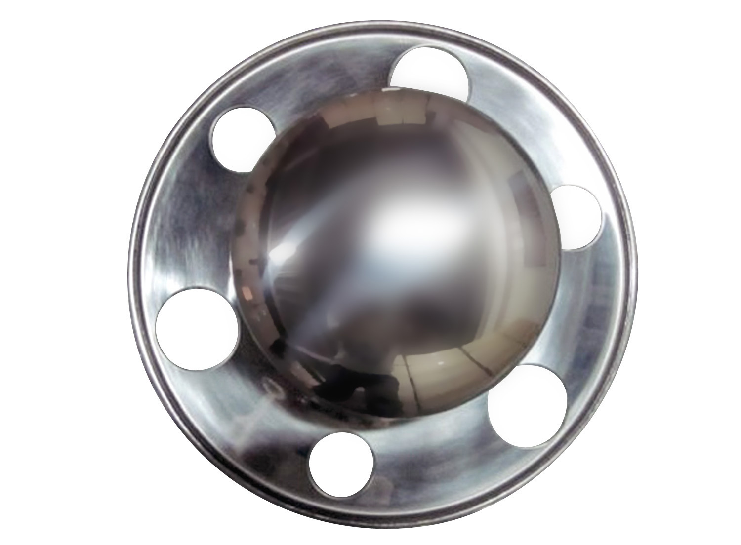 Aftermarket