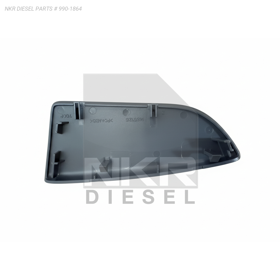 Isuzu
