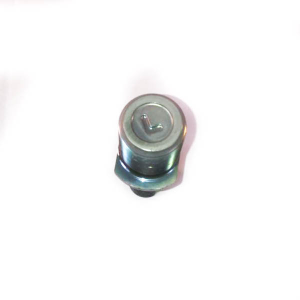 Isuzu