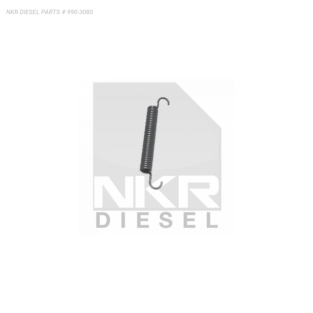 Isuzu
