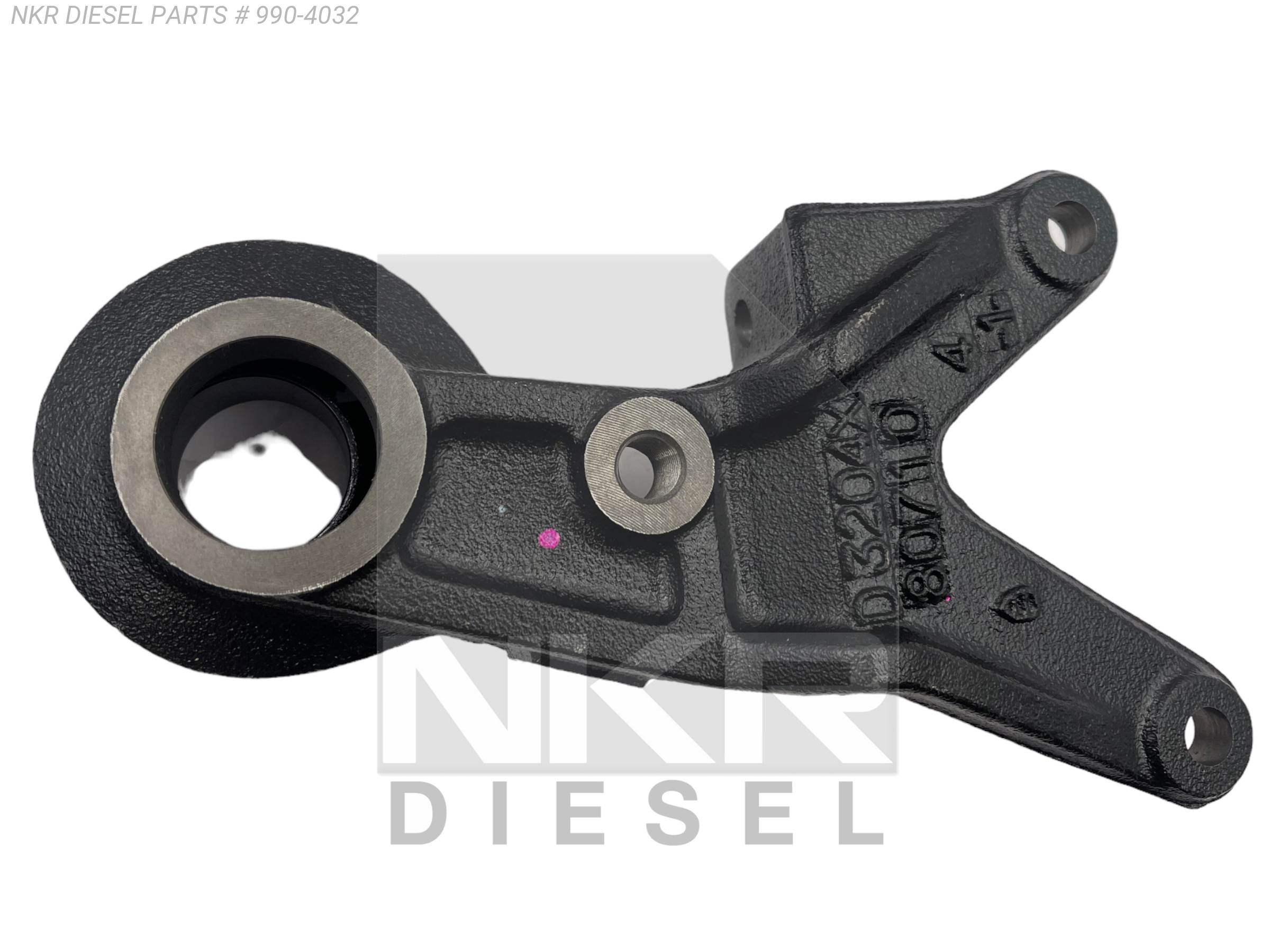 【9/1まで】kojikyou-baske0213 Front Brake Calipers Kawasaki Ninja ZX9R - 2002, 4304118568Q