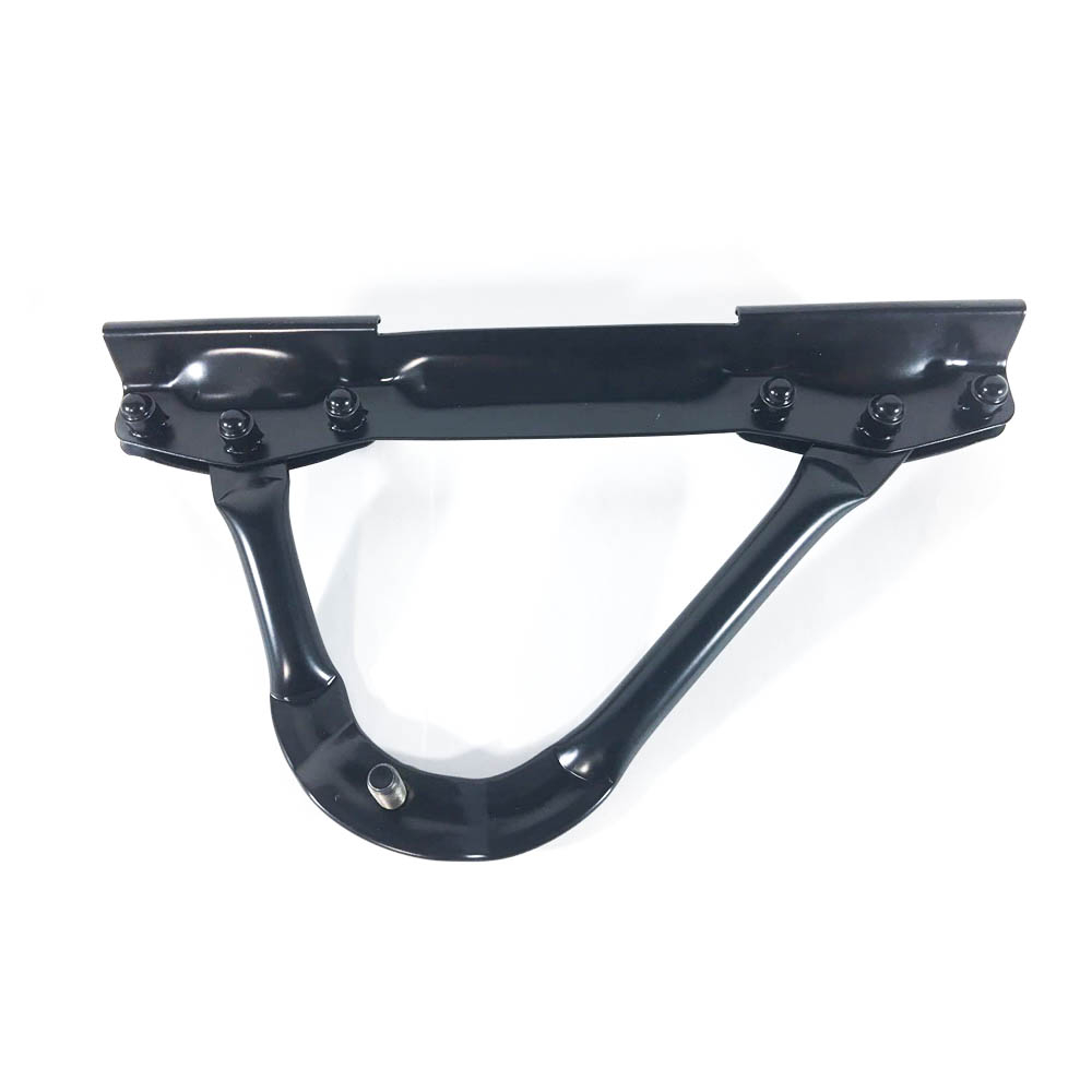 Aftermarket