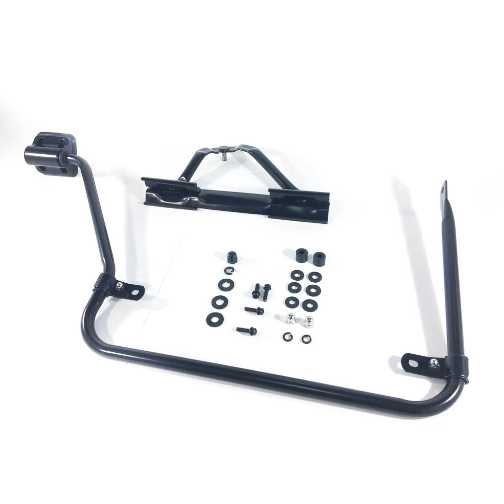Aftermarket