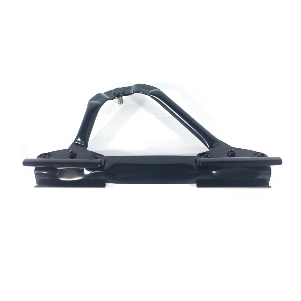 Aftermarket