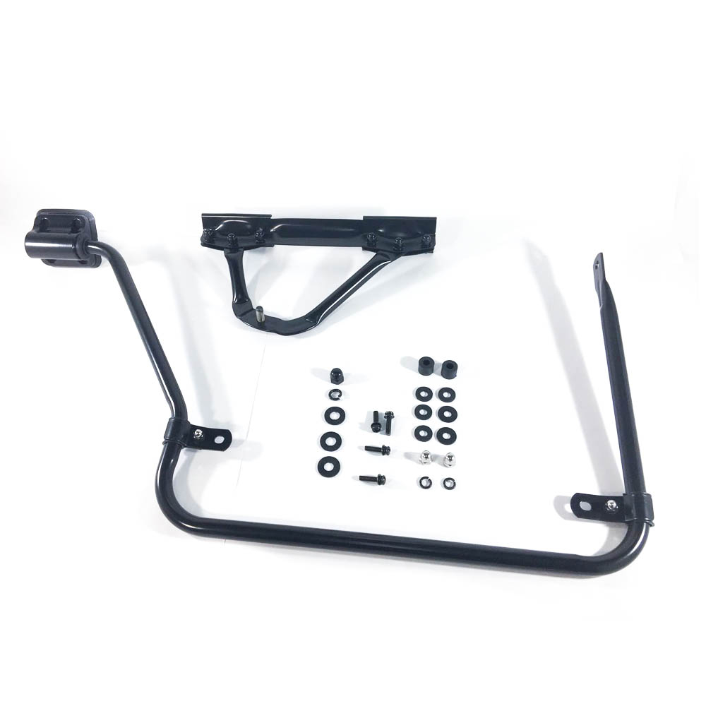 Aftermarket