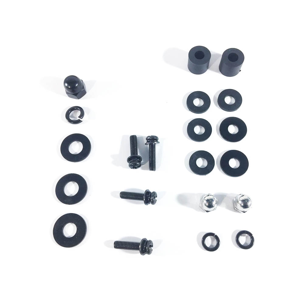 Aftermarket