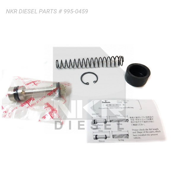 RK-4416　092工房 Wholesale Construction Machinery Diesel Engine Part Qsk60