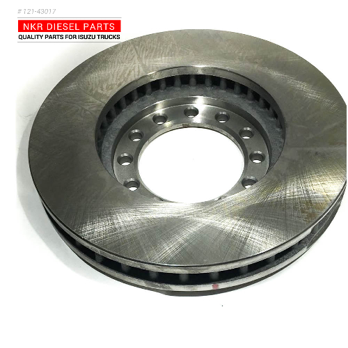 thumbnail_2021_09_17_19_52_16_