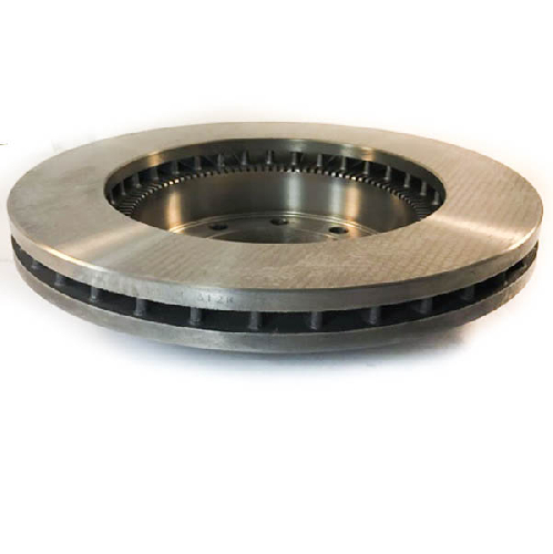 Wheel Cylinder Repair Kit 1-3/16