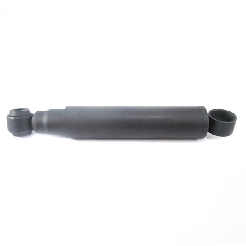 Shock Absorber Assembly Rear For Isuzu NPR NPR-HD 4HE1 4.8L 4HK1 5.2L