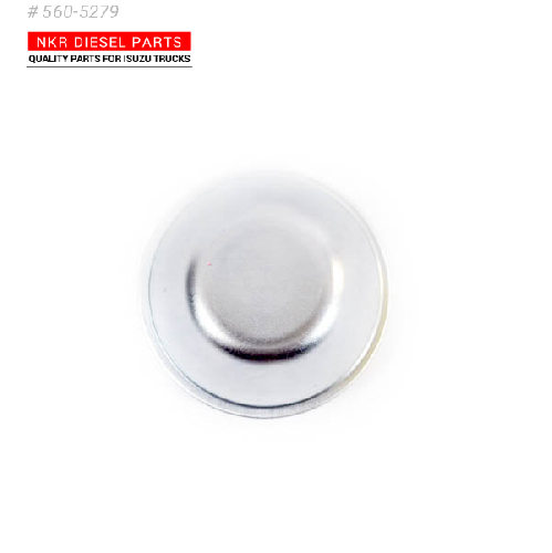 鍔　4点セット Amazon.com: Carburetor Repair Kit - Zenith 61 68 and 161