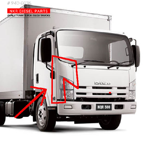 希少 MTECH 1/43 ISUZU NPR パネルバン 希少 MTECH 1/43 ISUZU NPR パネルバン 希少 MTECH 1/43 ISUZU