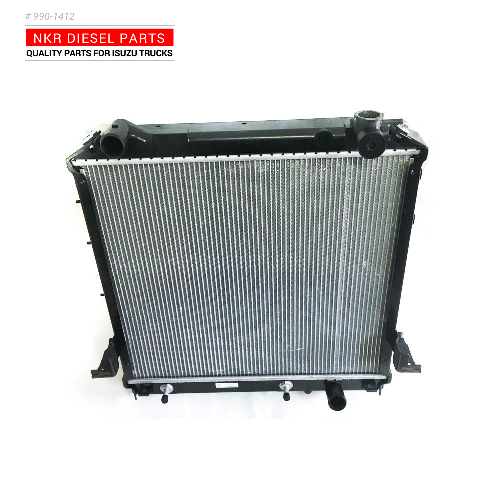 ととろさま専用 thumbnail_2021_09_17_21_45_07_