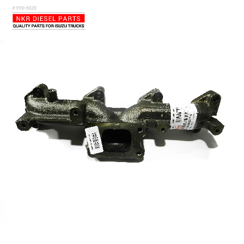 新品未使用 MANIFOLD ビッグベイト イエロー Amazon | キジマ(Kijima) バイクパーツ ヘッドライトステー