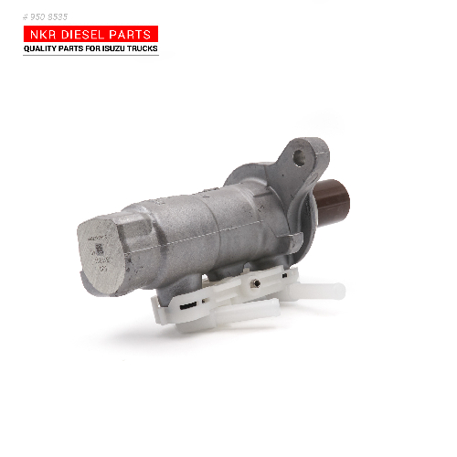 まろやか thumbnail_2021_09_17_22_05_23_