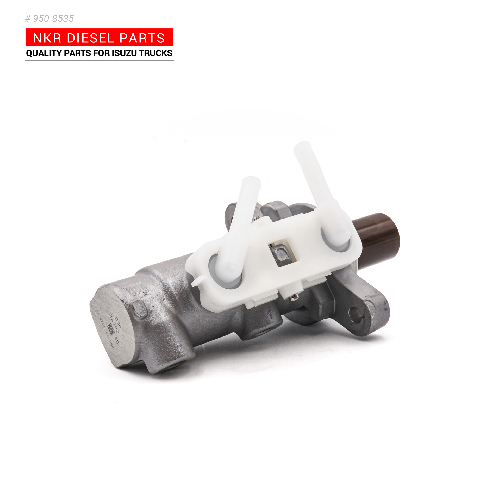 thumbnail_2021_09_17_22_05_25_