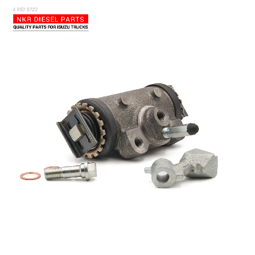 thumbnail_2021_09_17_22_09_14_