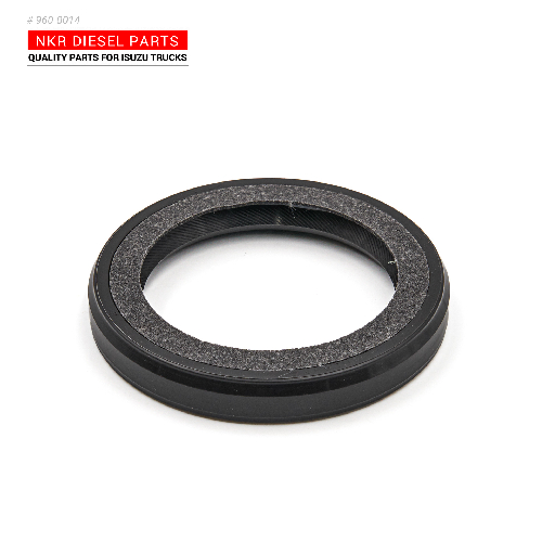 thumbnail_2021_09_17_22_10_24_