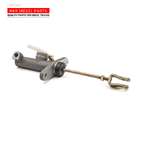 【ku*】 Pantone TPG 8.5X11 Sheet 14-4318 Sky Blue - Amazon.com