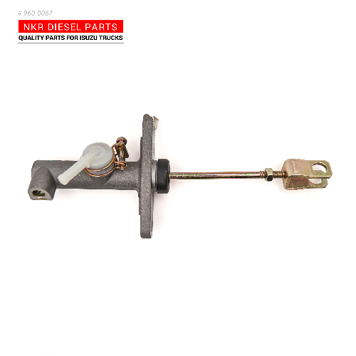 thumbnail_2021_09_17_22_15_08_