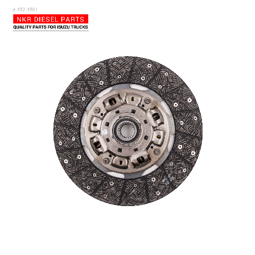 ナマステ！ thumbnail_2021_09_17_22_16_40_