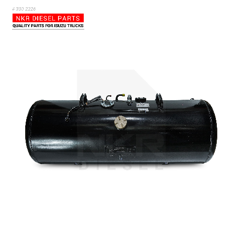 thumbnail_2021_09_17_22_19_11_