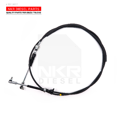 Tr!ple × Tr!ck フェネル LSR Clutch Slave Cylinder 8-98004780-0For Isuzu NKR NPR MYY5T
