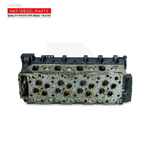 Jeri Irawan　パーツ変更追加 フラワーモチーフ付きニットカーディガン