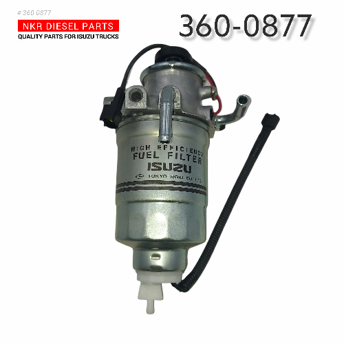 thumbnail_2021_09_18_04_24_37_