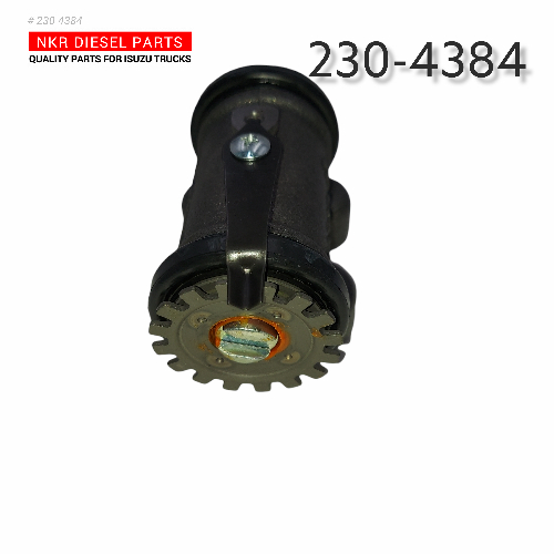 R-16R 1 〜 5  R-16 1 〜 12 Brake Wheel Cylinder Rear 1-5/16
