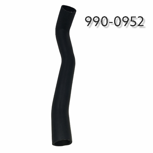 Radiator Hose Outlet (Lower) NPR NQR NPR-HD 4HE1 4 | eBay