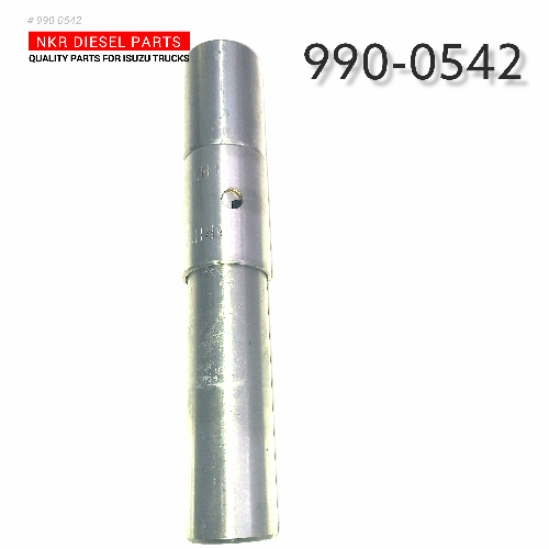 Pipe NPR 1987-95 4BD1 3.9L 4BD2 3.9L